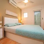 Residencial Bel-air By Interhome 別荘