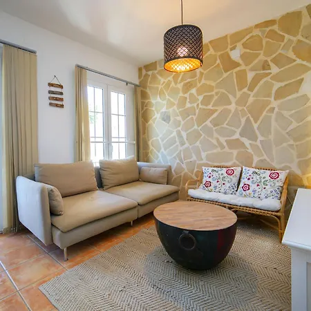 Residencial Bel-air By Interhome *