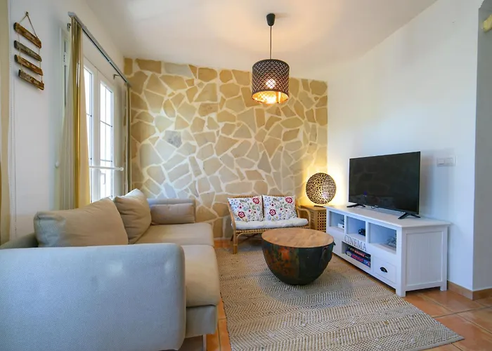 Residencial Bel-air By Interhome Сasa de vacaciones